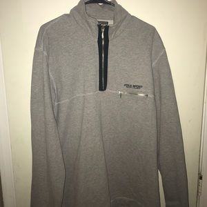 Ralph Lauren Polo Sport